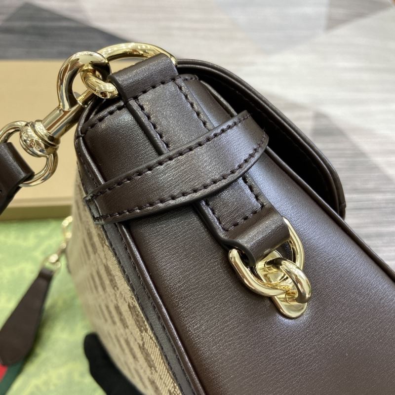 Gvc*1 hobo bags